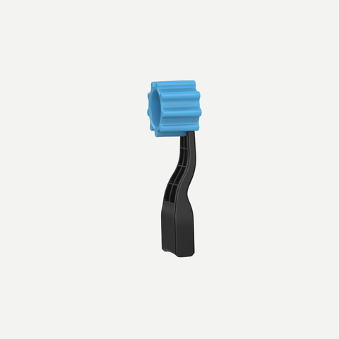 GA PROP LEVER