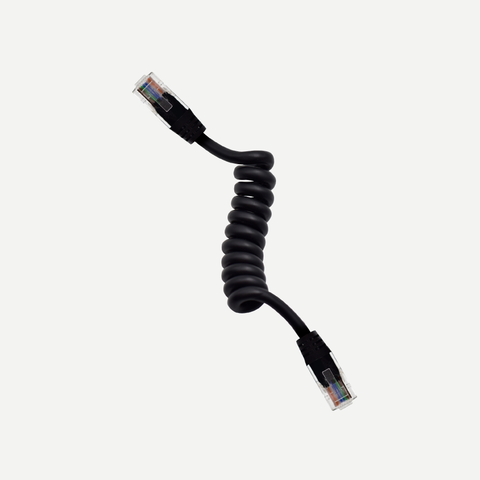 Câble pour connecteur Yoke