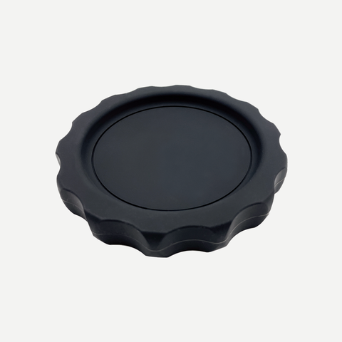 GA TRIM WHEEL COVER