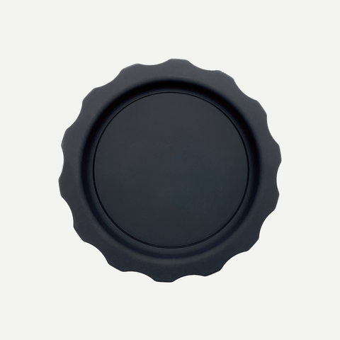 GA TRIM WHEEL COVER