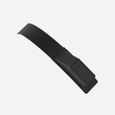 RUBBER AXIS COVER POUR BRAVO
