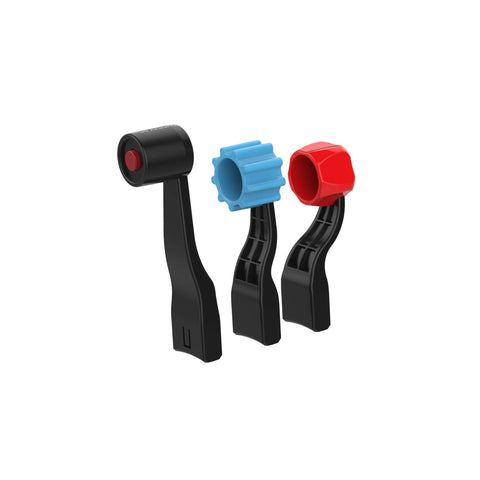 BRAVO THROTTLE QUADRANT LITE