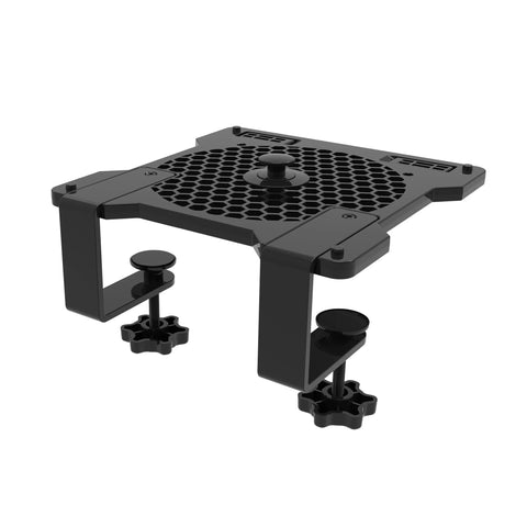 BRAVO THROTTLE QUADRANT LITE
