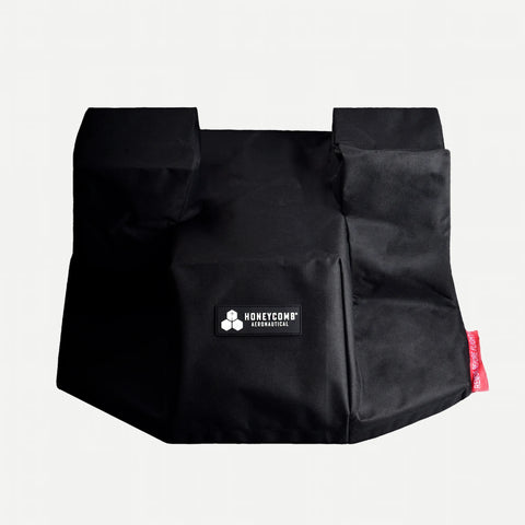 GUARDAPOLVO PARA CHARLIE