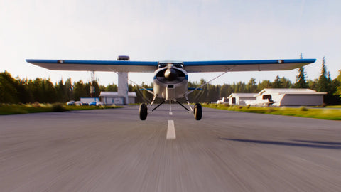 PRECISIÓN. AHORA A SU ALCANCE.