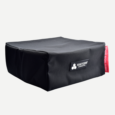 HOUSSE DE PROTECTION POUR SIERRA