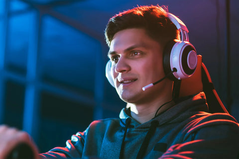 Programma di affiliazione Honeycomb