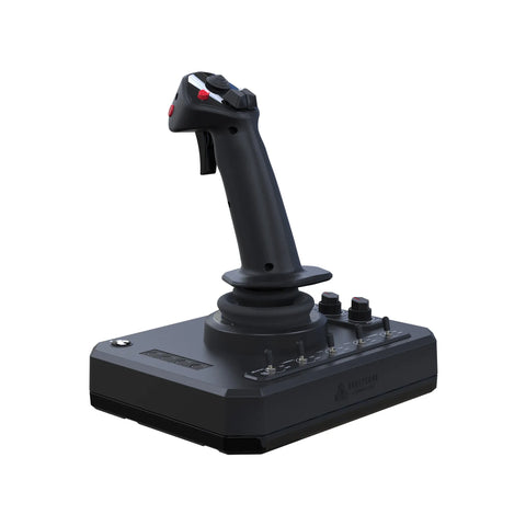 FOXTROT AVIATION STICK