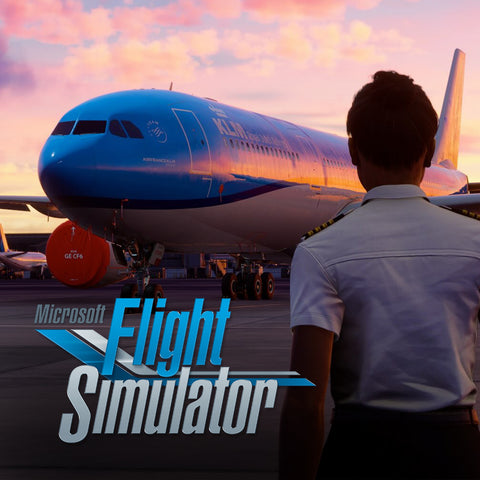 BROAD COMPATIBILITY