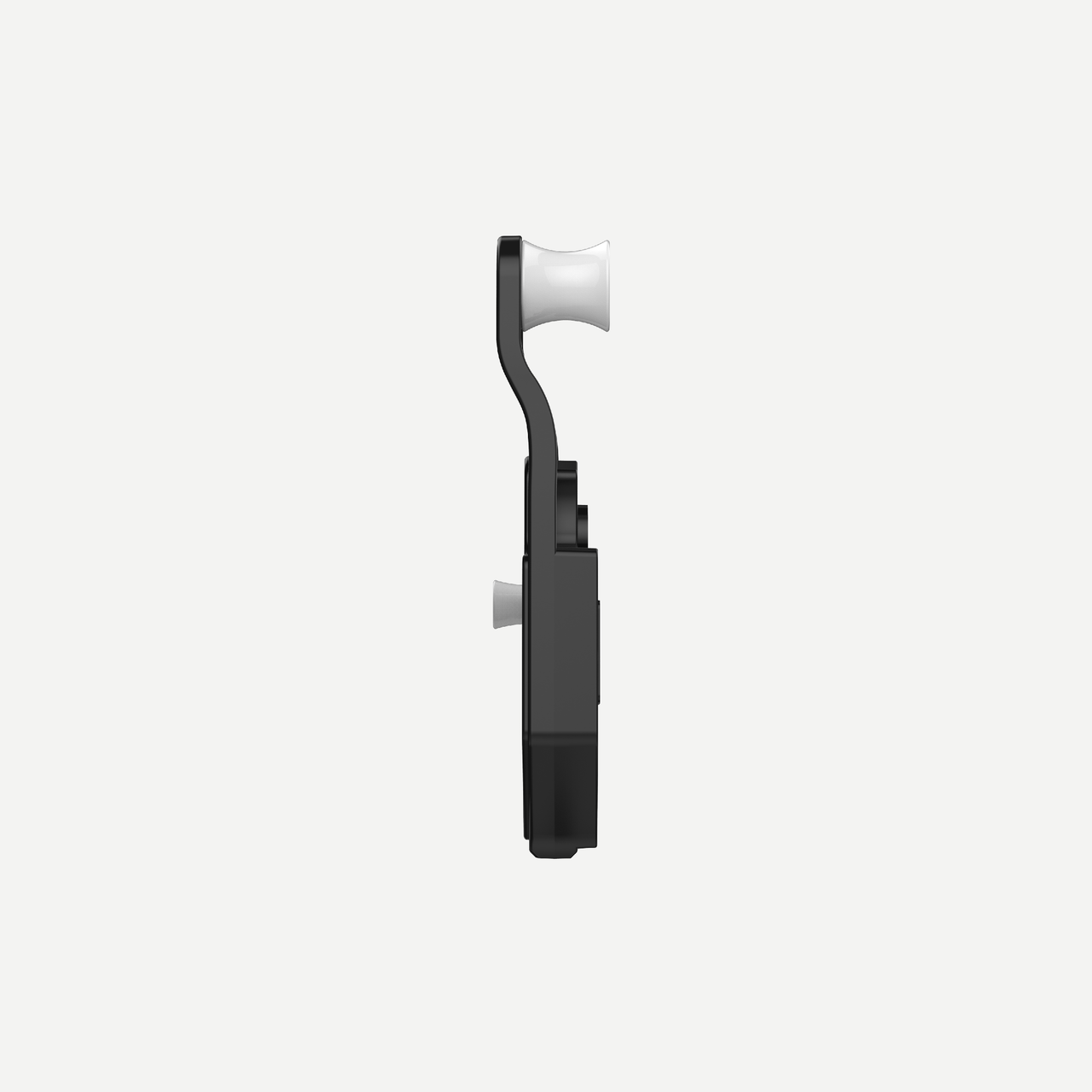 Honeycomb Bravo Default Arlner Style Levers - Etsy Australa