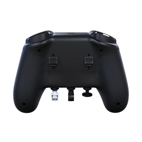 ECHO AVIATION CONTROLLER