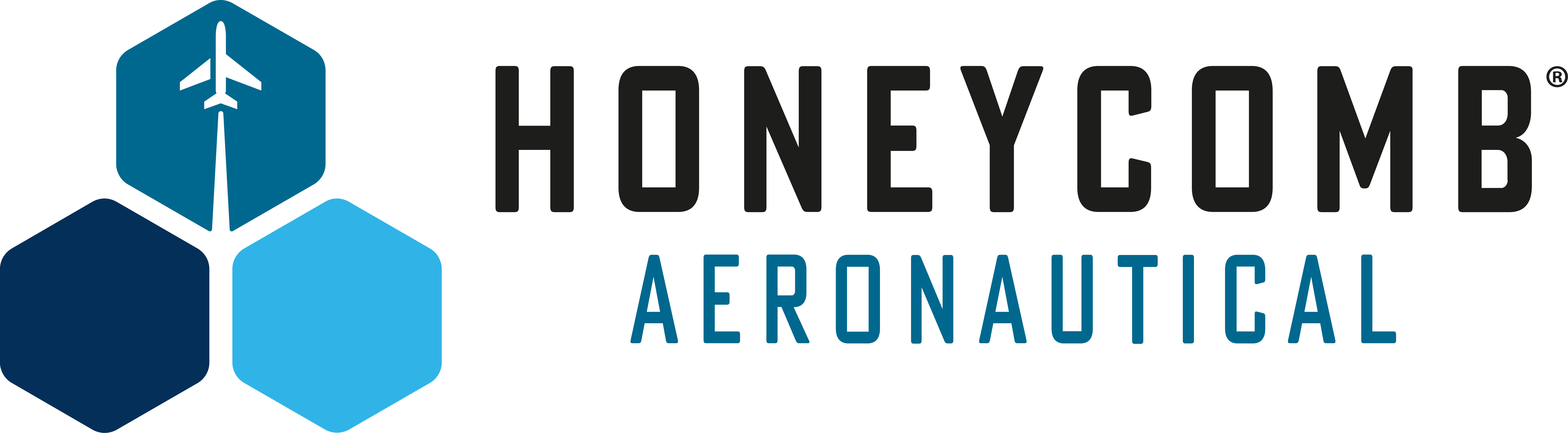 Honeycomb Aeronautical Europe