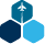 Honeycomb Aeronautical Europe
