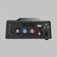 General Aviation TPM flight controls
