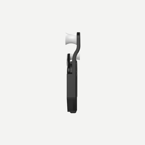 KOMMERZIELLER HEBEL #2