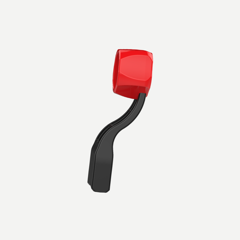 GA PALANCA DE MEZCLA