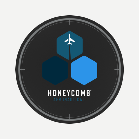 ALFOMBRILLA DE VUELO LIMA