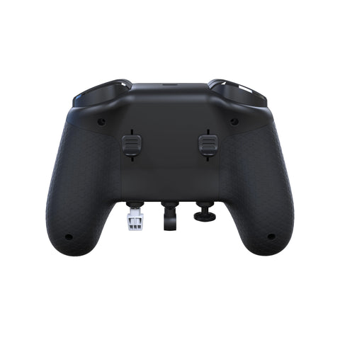 CONTROLADOR ECHO AVIATION