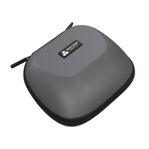 CONTROLADOR ECHO AVIATION