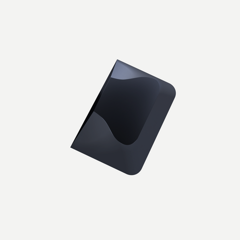 TAPA DEL INTERRUPTOR BASCULANTE