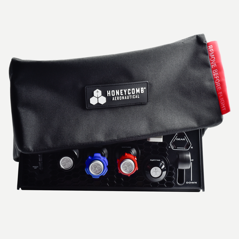 HOUSSE DE PROTECTION POUR SIERRA