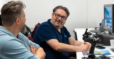 Anteprime del settore: La nostra Lineup 2025 in anteprima