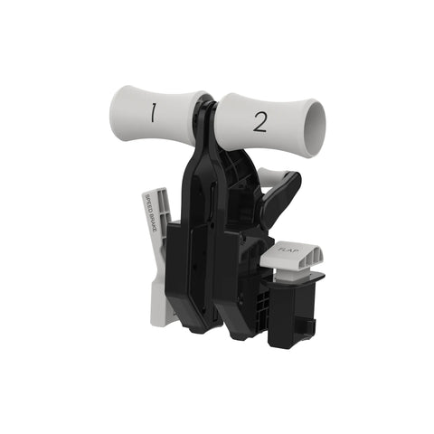 BRAVO THROTTLE QUADRANT LITE