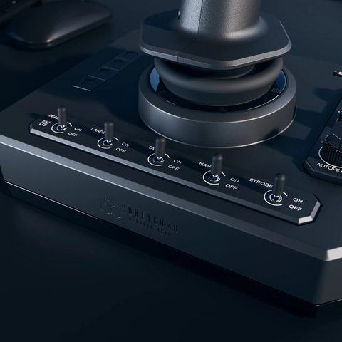 PANNELLO INTERRUTTORE LUCE